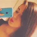 Алиса из Вороново, ищу на сайте знакомства на одну ночь