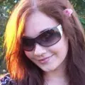 Анна из Вороново, ищу на сайте знакомства на одну ночь