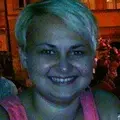 Я Валерия, 27, знакомлюсь для общения в Скидели