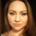 Я Софья, 21, из Минска, ищу знакомство для виртуального секса