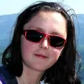 Я Милана, 27, знакомлюсь для постоянных отношений в Солигорске