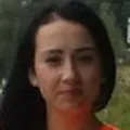 Я Инна, 24, знакомлюсь для вирта в Солигорске
