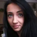 Инна из Солигорска, ищу на сайте знакомства без обязательств