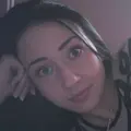 Я Инна, 24, из Солигорска, ищу знакомство для постоянных отношений