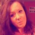 Я Елизавета, 21, знакомлюсь без обязательств в Солигорске