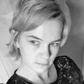Надежда из Солигорска, ищу на сайте знакомства без обязательств