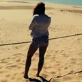 Я Яна, 21, знакомлюсь без обязательств в Молодечно