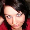 Я Регина, 28, из Жодино, ищу знакомство для дружбы