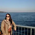 Я Белла, 22, из Дзержинска, ищу знакомство для постоянных отношений