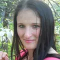 Варвара из Бобруйска, мне 23, познакомлюсь для дружбы