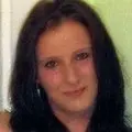 Варвара из Бобруйска, ищу на сайте дружбу