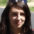 Мария из Осиповичей, ищу на сайте секс на одну ночь