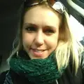Ксения из Осиповичей, ищу на сайте виртуальный секс