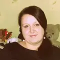Ангелина из Могилёва, мне 25, познакомлюсь для секса на одну ночь