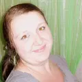 Я Ангелина, 25, из Могилёва, ищу знакомство для виртуального секса