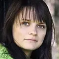 Я Оксана, 23, знакомлюсь на одну ночь в Могилёве