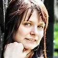 Оксана из Могилёва, мне 23, познакомлюсь для дружбы