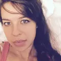 Оксана из Могилёва, ищу на сайте вирта