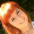 Я Руслана, 22, знакомлюсь без обязательств в Могилёве