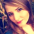 Я Эльвира, 27, из Костюковичей, ищу знакомство для секса на одну ночь