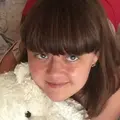 Натали из Нижнего Новгорода, мне 38, познакомлюсь для постоянных отношений