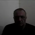 Егор из Алагира, мне 60, познакомлюсь для виртуального секса