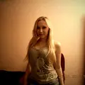Кристина из Воркуты, ищу на сайте секс на одну ночь