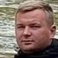 Я Юрій, 32, из Ровно, ищу знакомство для общения