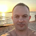 Я Sergei, 43, из Киева, ищу знакомство для постоянных отношений