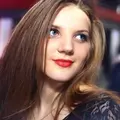 Руслана из Ангарска, мне 19, познакомлюсь для регулярного секса
