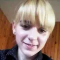 Я Ева, 24, знакомлюсь для дружбы в Южноуральске