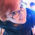 Я Яна, 23, из Сарова, ищу знакомство для общения