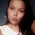 Наталья из Когалыма, ищу на сайте секс на одну ночь