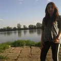 Я Алёна, 20, знакомлюсь для виртуального секса в Пыти-Ях