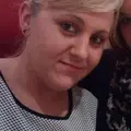 Я Елена, 23, из Климовска, ищу знакомство для общения