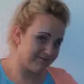 Я Елена, 23, знакомлюсь для регулярного секса в Климовске
