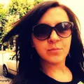 Я Катерина, 23, знакомлюсь для виртуального секса в Пскове