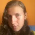 Я Жанна, 19, из Казани, ищу знакомство для регулярного секса