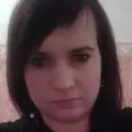 Анастасия из Мурманска, ищу на сайте виртуальный секс
