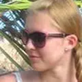 Я Злата, 21, знакомлюсь для виртуального секса в Ейске