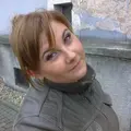 Марина из Орехово-Зуево, ищу на сайте секс на одну ночь