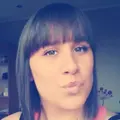 Я Регина, 22, из Горно-Алтайска, ищу знакомство для общения