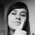 Я Регина, 22, из Горно-Алтайска, ищу знакомство для общения