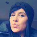 Регина из Горно-Алтайска, мне 22, познакомлюсь для секса на одну ночь