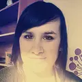 Я Регина, 22, знакомлюсь для общения в Горно-Алтайске