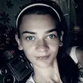 Алина из Лобни, мне 19, познакомлюсь для общения