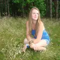 Роза из Саяногорска, ищу на сайте регулярный секс