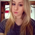 Я Мария, 24, знакомлюсь для виртуального секса в Железногорске