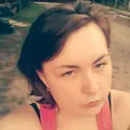 Полина из Курчатова, мне 18, познакомлюсь для регулярного секса