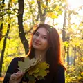 Я Людмила, 23, из Алапаевска, ищу знакомство для дружбы
